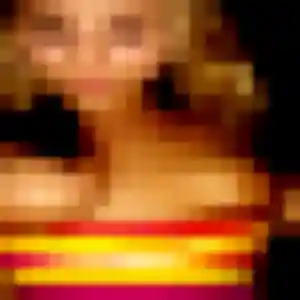 Profil de Nyokabi à Mercurol-Veaunes (45 ans) - plan cul gratuit