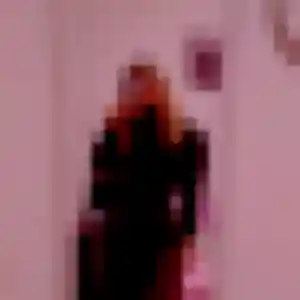Touty, 37 ans, cherche un plan cul à Mercurol-Veaunes
