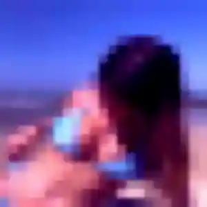 Upendo (28 ans) à Mercurol-Veaunes cherche une rencontre aujourd'hui