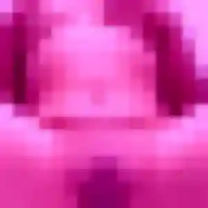 Bola de Mercury, 42 ans - plan cul en toute liberté