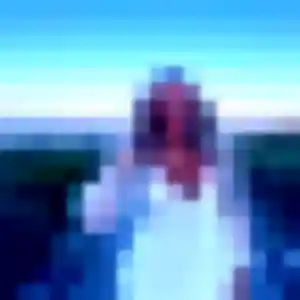 Constance, 23 ans, cherche un plan cul à Mercury