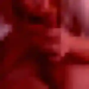 Daba, 23 ans, disponible à Mercury pour un plan cul