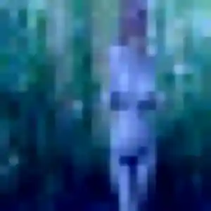 plan cul à Mercury : profil de Emilie, 36 ans - accès libre