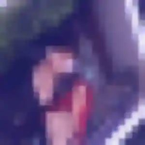 Photo exclusive de Isatou, 36 ans à Mercury - plan discret