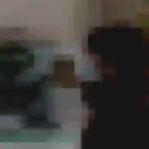 Soda de Mercury, 33 ans - plan cul discret