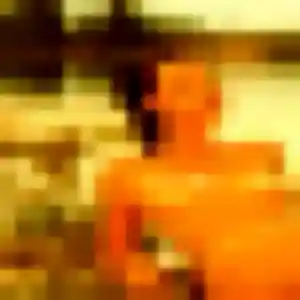 plan cul à Mercury : profil de Uchenna, 23 ans - inscription gratuite