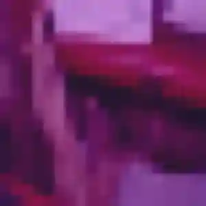 plan cul à Mercus-Garrabet : photo de Antoinette, 38 ans - sans engagement