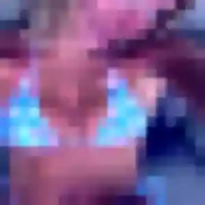 Aya, fille de 32 ans veut plan cul à Mercus-Garrabet