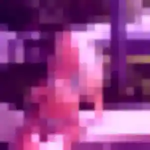 Photo perso de Ehui, 24 ans à Mercus-Garrabet - rencontre coquine