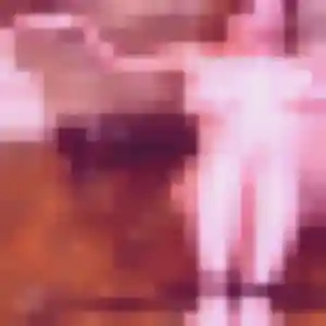 Photo sexy de Esther, 44 ans à Mercus-Garrabet - rencontre sans lendemain