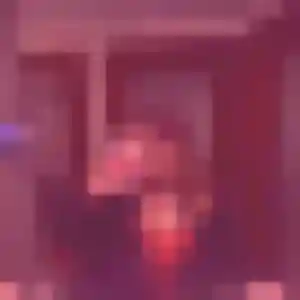 Contacte Yvette, 28 ans à Mercus-Garrabet en privé
