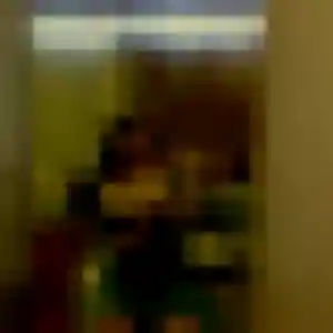 Photo de Aida à Mercy-le-Bas (39 ans) - plan cul discret