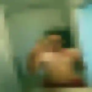 Sexy Akouavi, 41 ans à Mercy-le-Bas - voir sa photo
