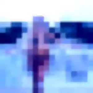 Photo de Merveille à Mercy-le-Bas (23 ans) - plan cul anonyme