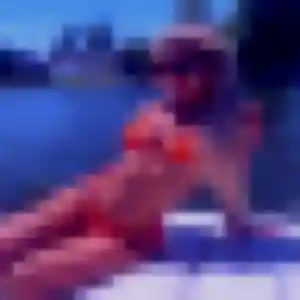 Nana, femme de 23 ans cherche plan cul à Mercy-le-Bas
