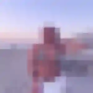 Yankuba, femme de 32 ans cherche plan cul à Mercy-le-Bas