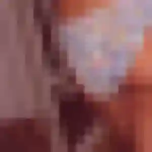 Evelyne (30 ans) à Merdrignac cherche un plan cul rapidement