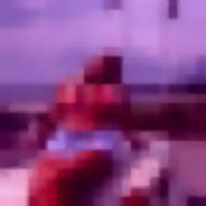 Gaëlle (31 ans) à Merdrignac attend une rencontre aujourd'hui