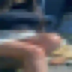 Grace, femme de 24 ans propose plan cul à Méré