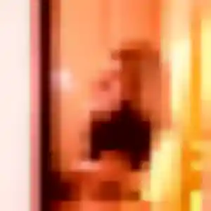 Grâce (24 ans) à Méré cherche un plan cul maintenant