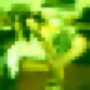 Monique, 41 ans, connectée à Méré pour une rencontre coquine