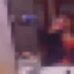 Rokia, 33 ans, disponible à Méré pour une rencontre coquine