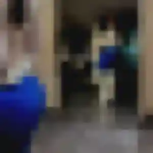 Jolie Thalia, 42 ans à Méré - voir sa photo