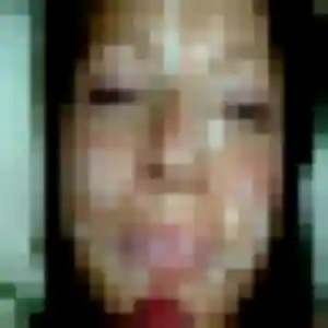 Capucine (33 ans) à Méreau cherche un plan cul rapidement