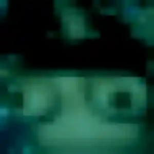 Photo perso de Kadiatou, 39 ans à Méreau - rencontre coquine