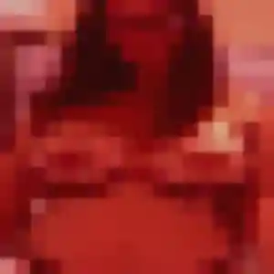 Akouavi, 40 ans, disponible à Méréville pour une rencontre coquine