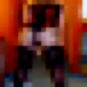 Antoinette (31 ans) à Méréville propose une rencontre rapidement