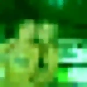 Photo exclusive de Hawa, 29 ans à Méréville - rencontre coquine