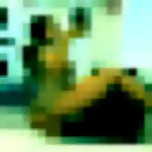 Jolie Adeola, 27 ans à Merfy - la contacter