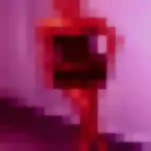 Profil de Arame à Merfy (30 ans) - plan cul anonyme