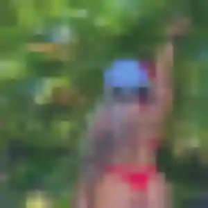 Déla, femme de 34 ans cherche plan cul à Merfy