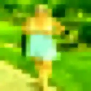 Photo exclusive de Éléonore, 37 ans à Merfy - rencontre coquine