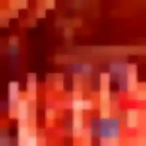 Sokhna, femme de 33 ans veut plan cul à Merfy