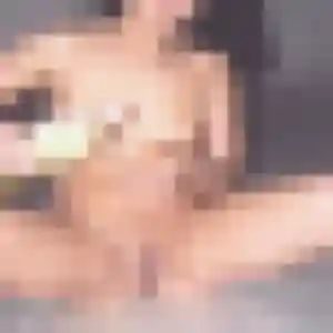 Zawadi (22 ans) à Merfy attend une rencontre rapidement