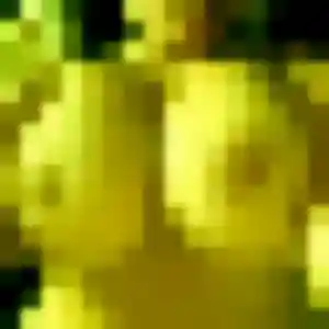 Photo privée de Honorine, 37 ans à Mergey - plan discret