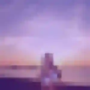 Rejoins Louisette, 28 ans à Mergey en t'inscrivant