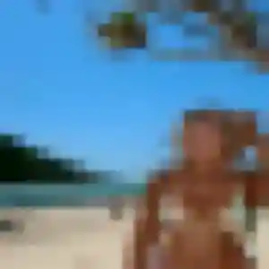 Sandy, 26 ans, veut un plan cul à Mergey