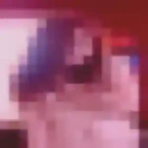 Océane (41 ans) à Méricourt-l'Abbé cherche un plan cul aujourd'hui