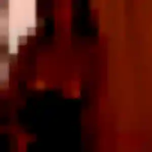 Adeola de Méricourt, 39 ans - plan cul discret