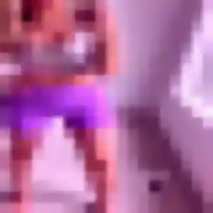 Photo de Evelyne à Méricourt (35 ans) - plan cul gratuit