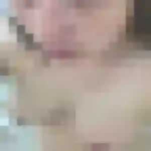Photo privée de Faith, 34 ans à Méricourt - plan discret