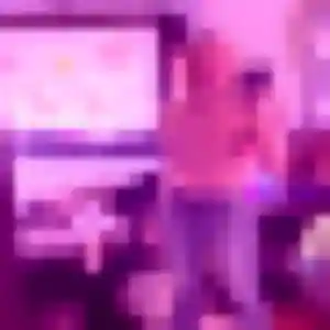 Gaëlle, 33 ans, veut un plan cul à Méricourt