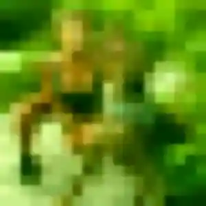 plan cul à Méricourt : photo de Gaëlle, 40 ans - sans engagement