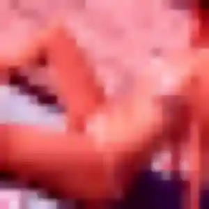 Photo sexy de Rebecca, 41 ans à Mériel - rencontre sans lendemain