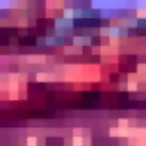 Charmante Élise, 31 ans à Mérignac - voir sa photo