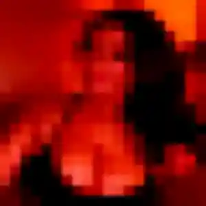 plan cul à Mérignac : photo de Hadija, 22 ans - inscription gratuite